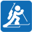 Biathlon Icon