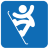 Figure Skating Icon