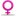 Female Icon 16x16 png