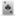 Game Playingcard Icon 16x16 png