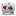 Game Playingcards Icon 16x16 png