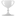 Trophy Silver Icon 16x16 png