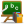Courses Icon 24x24 png