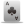 Game Playingcard Icon 24x24 png
