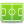 Sport Football Pitch Icon 24x24 png