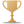 Trophy Bronze Icon 24x24 png