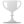 Trophy Silver Icon 24x24 png
