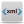 XML Tool Icon 24x24 png