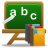Courses Icon 48x48 png