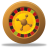 Game Casino Icon 48x48 png