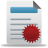 License Manager Icon 48x48 png