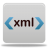 XML Tool Icon 48x48 png