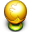 Worldcup Icon 32x32 png