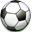 Football Icon 32x32 png