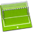 Goal Empty Icon 48x48 png