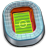 Stadion Icon 48x48 png