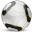 Soccer Ball Grass Icon 32x32 png