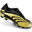 Soccer Shoe Icon 32x32 png