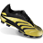 Soccer Shoe Grass Icon
