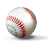 Baseball Icon