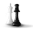 Chess Icon 48x48 png