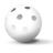 Floorball Icon