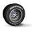 Motor Icon 48x48 png