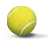 Tennis Icon