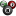 Pool Icon 16x16 png