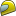 Racing Icon 16x16 png