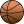 Basketball Icon 24x24 png