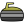 Curling Icon 24x24 png