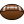 Football Icon 24x24 png