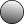Golf Icon 24x24 png