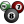 Pool Icon 24x24 png