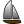 Sailing Icon 24x24 png