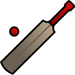 Cricket Icon 256x256 png