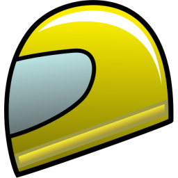 Racing Icon 256x256 png