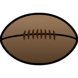 Rugby Icon 256x256 png