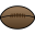 Rugby Icon 32x32 png