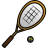 Squash Icon 48x48 png