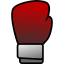 Boxing Icon 64x64 png