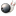Bowling Icon 16x16 png
