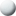 Golf Icon 16x16 png