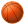 Basketball Icon 24x24 png