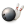 Bowling Icon 24x24 png