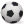 Soccer Icon 24x24 png