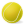 Tennis Icon 24x24 png