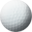 Golf Icon 32x32 png