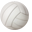 Volleyball Icon 32x32 png